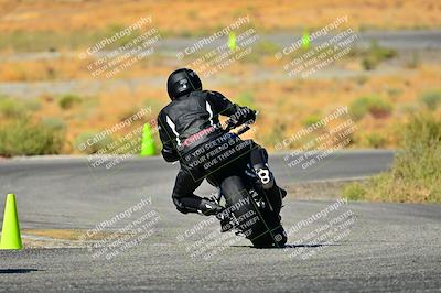 media/Oct-12-2024-TrackXperience (Sat) [[9a0d9c6d32]]/Level 1/Session 3 (Turns 14 13 and Grid)/